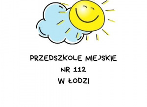 Zasady organizacji na terenie Przedszkola